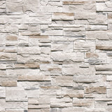Copy of CASCADE MOUNTAIN™ - Engineered Stone Tile by Emser Tile - Tile by Emser Tile