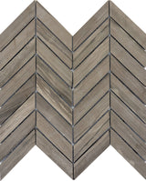 METRO™ - Marble Polished/Honed Tile by Emser Tile - Tile by Emser Tile