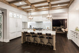 Chianti - Vineyard Collection - Engineered Hardwood Flooring by The Garrison Collection - The Flooring Factory