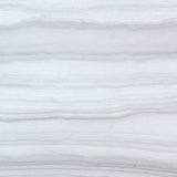 CHRONICLE - 12" X 24" Glazed Porcelain Tile by Emser - The Flooring Factory