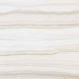 CHRONICLE - 12" X 24" Glazed Porcelain Tile by Emser - The Flooring Factory