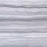 CHRONICLE - 12" X 24" Glazed Porcelain Tile by Emser - The Flooring Factory