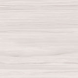 CIUDAD - 12' X 24" Glazed Ceramic Tile by Emser - The Flooring Factory