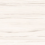CIUDAD - 12' X 24" Glazed Ceramic Tile by Emser - The Flooring Factory