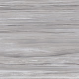CIUDAD - 12' X 24" Glazed Ceramic Tile by Emser - The Flooring Factory