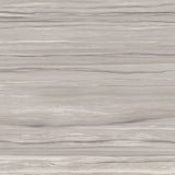 CIUDAD - 12' X 24" Glazed Ceramic Tile by Emser - The Flooring Factory