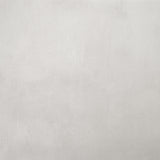 COSMOPOLITAN - 12"x24" Glazed Porcelain by Emser - The Flooring Factory