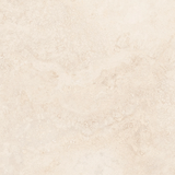 Costa- 12" x 12" Glazed Ceramic Tile by Emser - The Flooring Factory