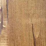 Covington - 12mm Laminate Flooring by Dynasty - The Flooring Factory