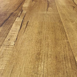 Covington - 12mm Laminate Flooring by Dynasty - The Flooring Factory
