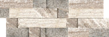 STACKED SLATE COLLECTION™ - Slate & Quartzite Tile by Emser Tile - The Flooring Factory