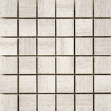 METRO™ - Marble Polished/Honed Tile by Emser Tile - Tile by Emser Tile