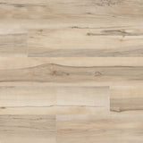 Akadia- The Cyrus Collection - Waterproof Flooring by MSI - The Flooring Factory