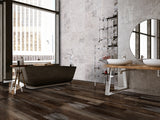 Bembridge- The Cyrus Collection - Waterproof Flooring by MSI - The Flooring Factory