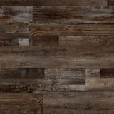 Bembridge- The Cyrus Collection - Waterproof Flooring by MSI - The Flooring Factory