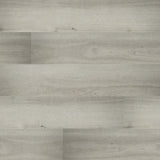 Brianka- The Cyrus Collection - Waterproof Flooring by MSI - The Flooring Factory