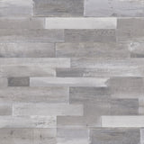 Woburn Abbey - The Cyrus Collection - Waterproof Flooring by MSI - The Flooring Factory