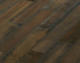 Dandaloo - Solids Hardwood Collection - Solid Hardwood Flooring by SLCC - Hardwood by SLCC
