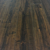 Del Monte - 12mm Laminate Flooring by Dynasty - The Flooring Factory