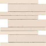 DIRECTION™ Update - The Flooring Factory