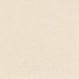 DIRECTION™ Update - The Flooring Factory