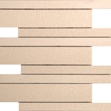 DIRECTION™ Update - The Flooring Factory