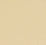 DIRECTION™ Update - The Flooring Factory