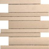 DIRECTION™ Update - The Flooring Factory