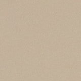 DIRECTION™ Update - The Flooring Factory