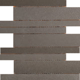 DIRECTION™ Update - The Flooring Factory