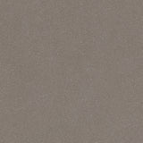 DIRECTION™ Update - The Flooring Factory