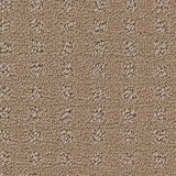 Town Square Series - The Flooring Factory