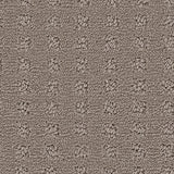 Town Square Series - The Flooring Factory