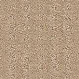 Town Square Series - The Flooring Factory