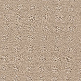 Town Square Series - The Flooring Factory