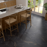 Parkview- 12"x24" Glazed Porcelain by Emser - The Flooring Factory