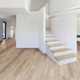 Vita 601-Vita Collection- Engineered Hardwood Flooring by Vandyck - The Flooring Factory
