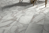 Swiss II-24"x47" Glazed Porcelain Tile by Emser Tile - The Flooring Factory