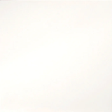 Times Square-24"x24" Glazed Porcelain Tile by Emser Tile - The Flooring Factory