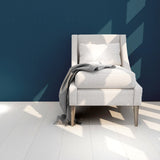 Villa 305-Villa Collection- Engineered Hardwood Flooring by Vandyck - The Flooring Factory