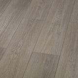 Edinburgh - Golden Collection Waterproof Flooring - The Flooring Factory
