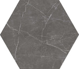 Sterlina - Glazed Porcelain Tile by Emser Tile - The Flooring Factory