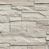 AMERICAN ROCKIES™ - The Flooring Factory