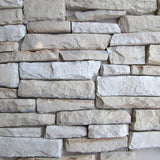 BORDER TRAIL™ - Engineered Stone Tile by Emser Tile - The Flooring Factory