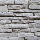 BORDER TRAIL™ - Engineered Stone Tile by Emser Tile - The Flooring Factory