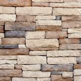 BORDER TRAIL™ - Engineered Stone Tile by Emser Tile - The Flooring Factory