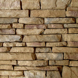 BORDER TRAIL™ - Engineered Stone Tile by Emser Tile - The Flooring Factory