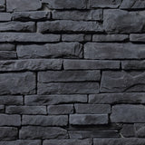 BORDER TRAIL™ - Engineered Stone Tile by Emser Tile - The Flooring Factory