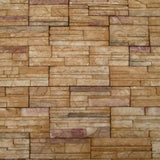 CASCADE MOUNTAIN™ - Engineered Stone Tile by Emser Tile - The Flooring Factory