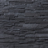 AMERICAN ROCKIES™ Corner - Tile by Emser Tile